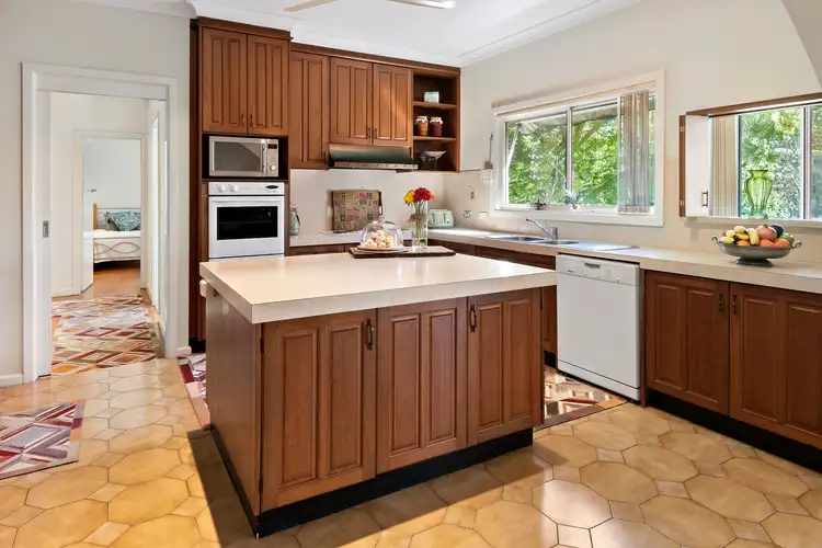 Fifth view of Homely house listing, 700 Old Northern Road, Dural NSW 2158