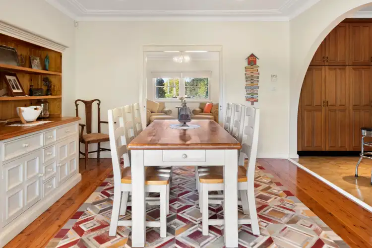 Sixth view of Homely house listing, 700 Old Northern Road, Dural NSW 2158