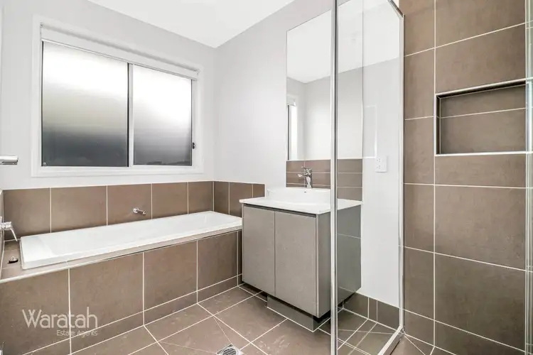 Sixth view of Homely house listing, 3 Agland Avenue, Marsden Park NSW 2765