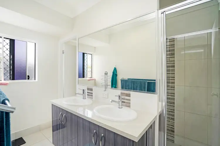 Sixth view of Homely house listing, 10 Foxville Circuit, Trinity Park QLD 4879