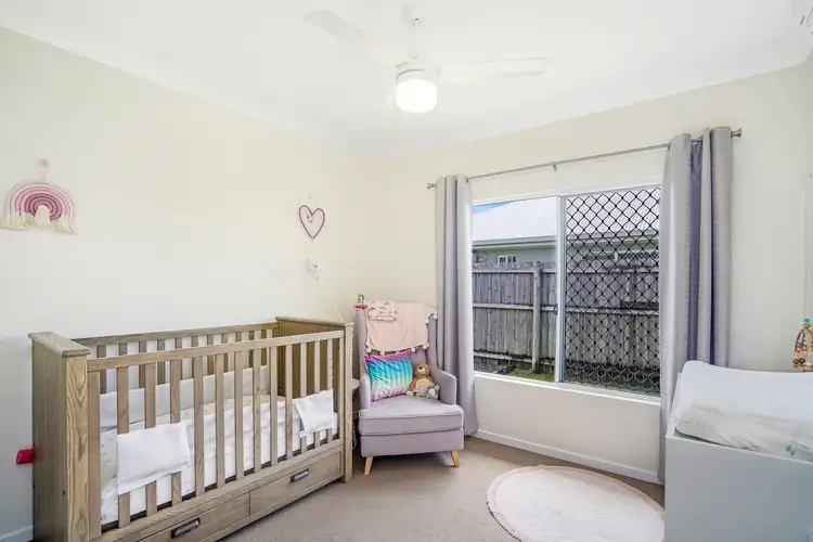 Seventh view of Homely house listing, 10 Foxville Circuit, Trinity Park QLD 4879