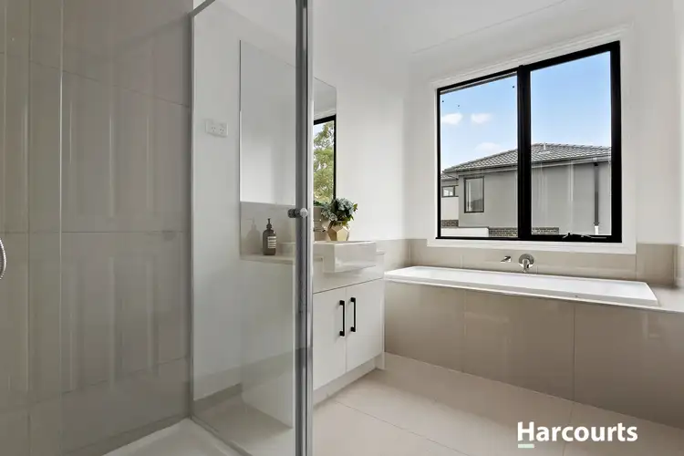 Sixth view of Homely townhouse listing, 1/695 Heatherton Road, Clayton South VIC 3169