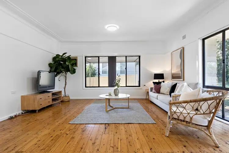 Second view of Homely house listing, 16 Yuruga Avenue, Doonside NSW 2767