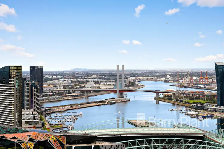 3813/220 Spencer Street, Melbourne VIC 3000