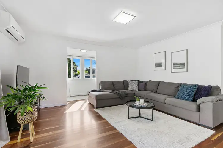 Sixth view of Homely house listing, 3 Ulagree Street, Wynnum West QLD 4178