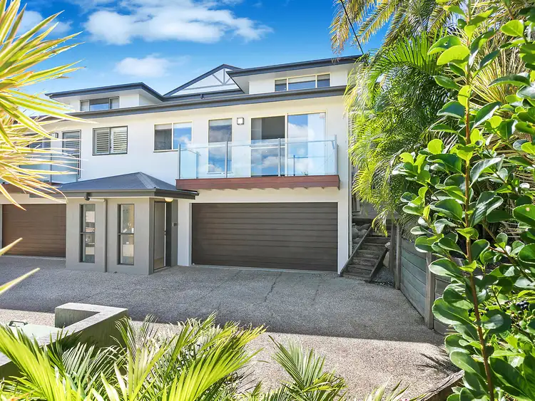 2/26 Marjorie Street, Mooloolaba QLD 4557