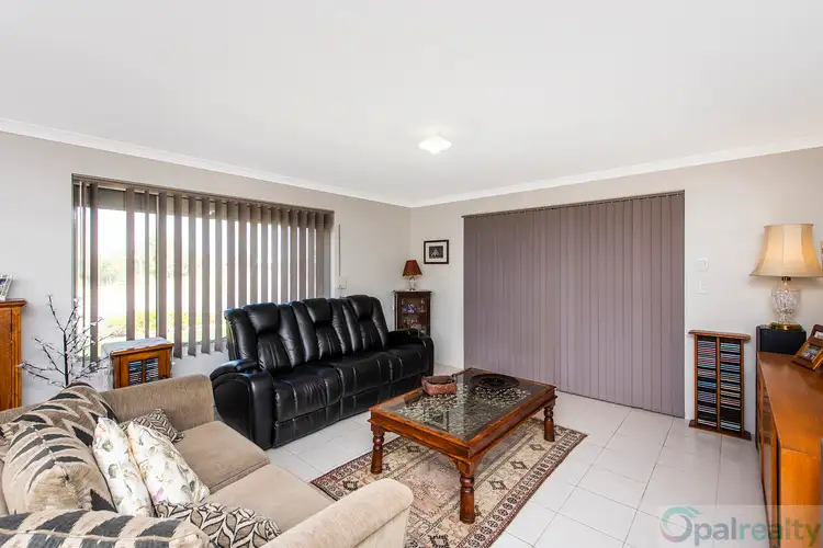 Third view of Homely house listing, 44 Glenburgh Drive, Golden Bay WA 6174