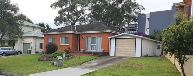 11 Burbang Crescent, Rydalmere NSW 2116