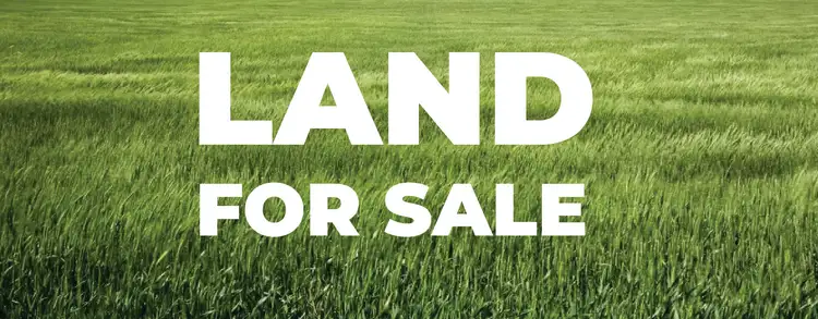LOT 1407 Brahman Road, Box Hill NSW 2765