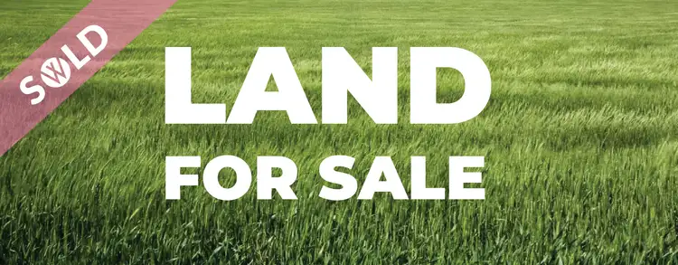 LOT 1406 Brahman Road, Box Hill NSW 2765