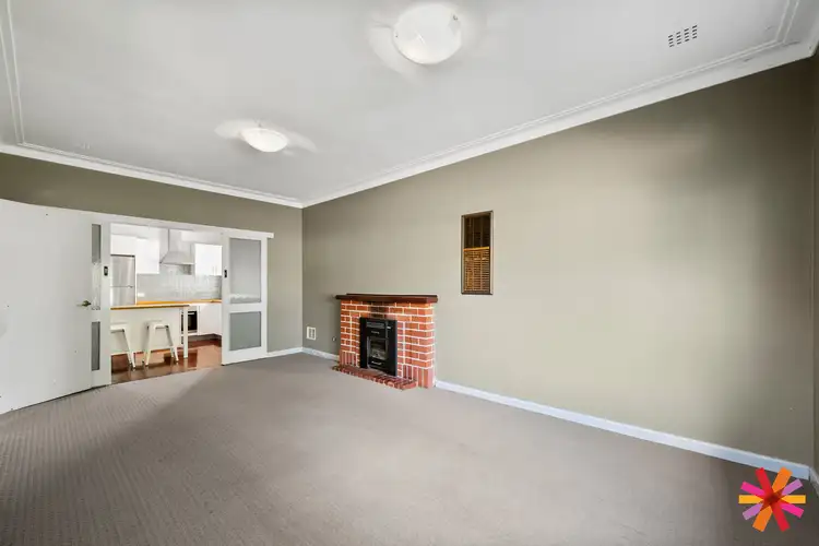 Second view of Homely house listing, 37 Boundary Road, St James WA 6102
