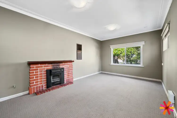 Third view of Homely house listing, 37 Boundary Road, St James WA 6102