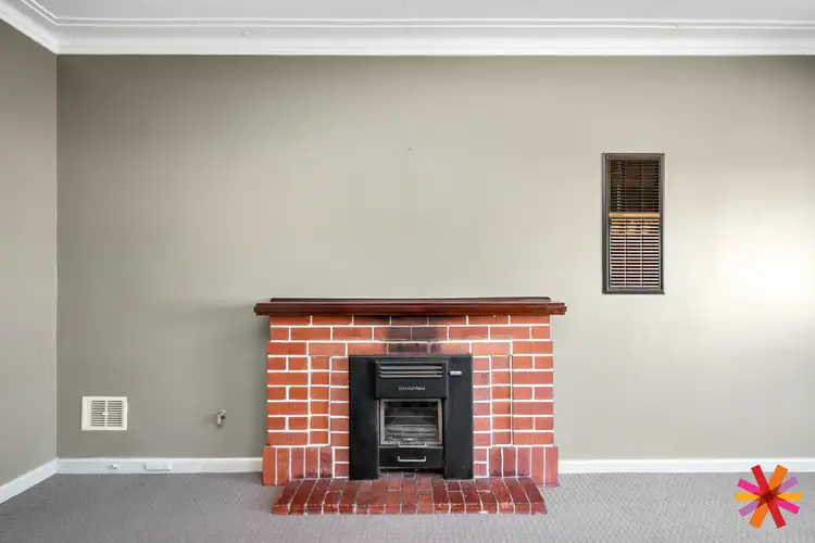 Fourth view of Homely house listing, 37 Boundary Road, St James WA 6102