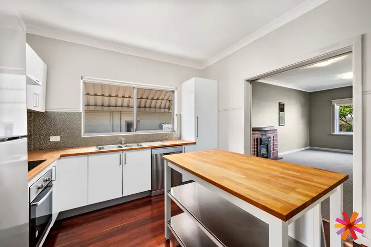Fifth view of Homely house listing, 37 Boundary Road, St James WA 6102