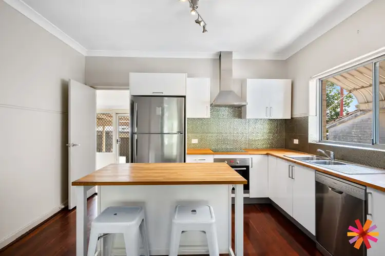 Sixth view of Homely house listing, 37 Boundary Road, St James WA 6102