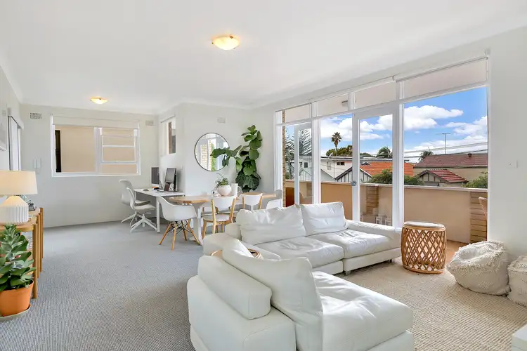 2/302 Birrell Street, Bondi NSW 2026