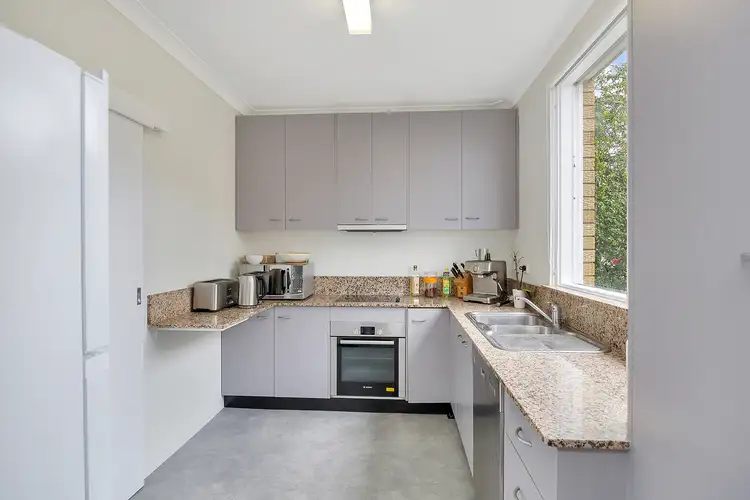 Fifth view of Homely apartment listing, 2/302 Birrell Street, Bondi NSW 2026