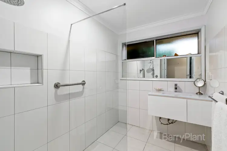 Sixth view of Homely house listing, 2 Pateman Street, Watsonia VIC 3087