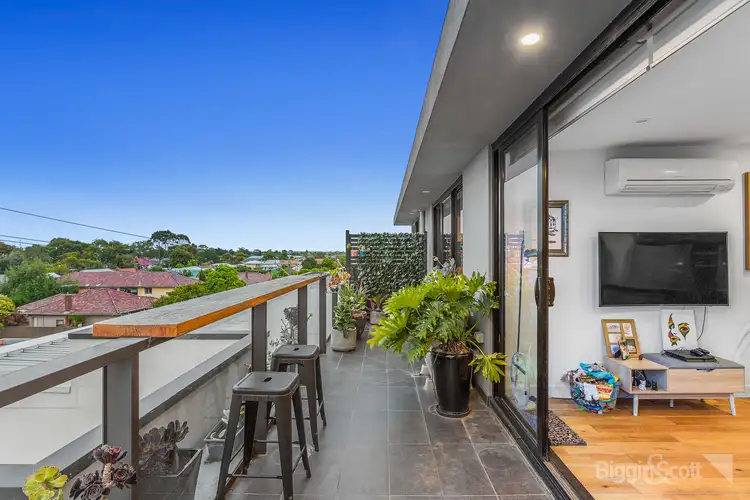 303/88 Hudsons Road, Spotswood VIC 3015