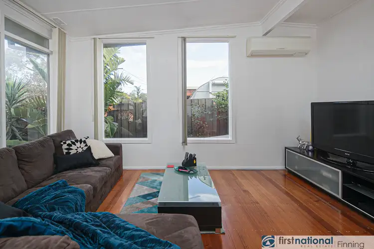 Fourth view of Homely unit listing, 1/23 Moate Street, Langwarrin VIC 3910