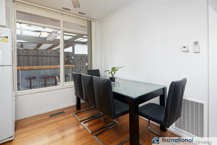 Sixth view of Homely unit listing, 1/23 Moate Street, Langwarrin VIC 3910