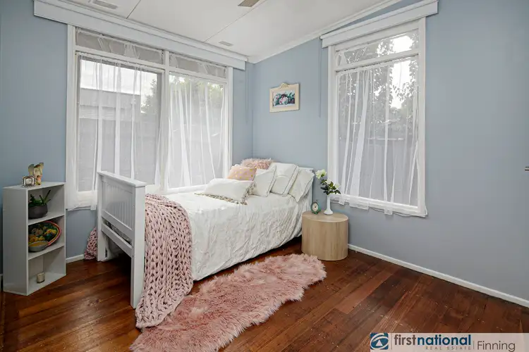 Seventh view of Homely unit listing, 1/23 Moate Street, Langwarrin VIC 3910