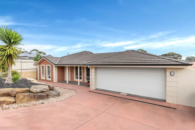 5 Melrose Court, Happy Valley SA 5159