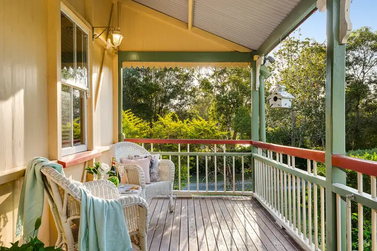 114 McKenzie Street, Dayboro QLD 4521