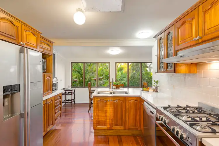 Fourth view of Homely house listing, 114 McKenzie Street, Dayboro QLD 4521