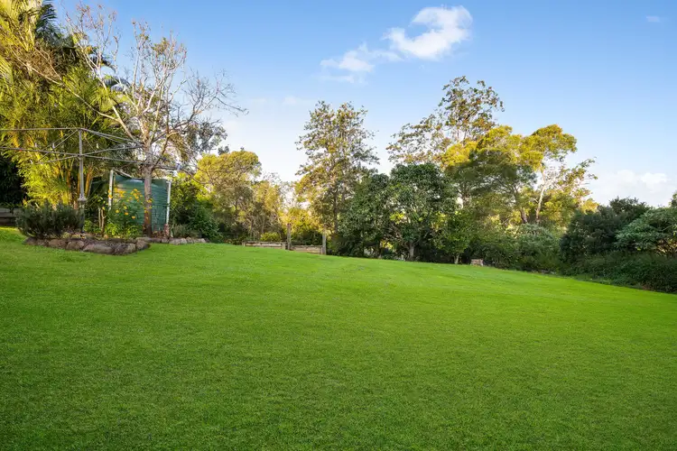 Fifth view of Homely house listing, 114 McKenzie Street, Dayboro QLD 4521