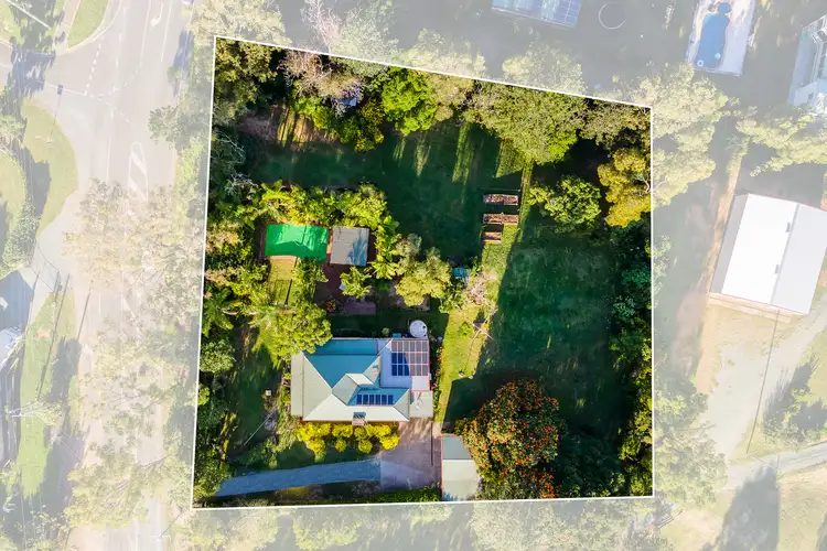 Sixth view of Homely house listing, 114 McKenzie Street, Dayboro QLD 4521