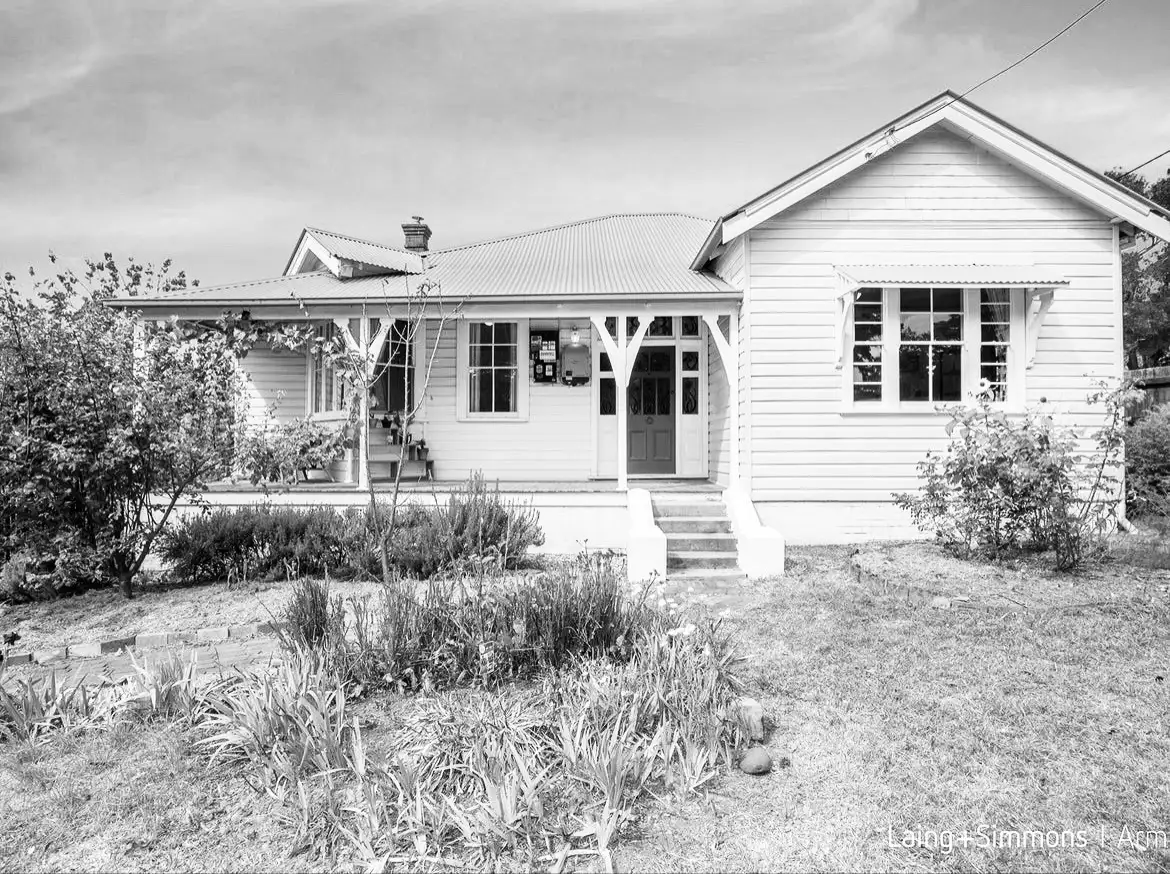 Main view of Homely house listing, 169 Faulkner Street, Armidale NSW 2350