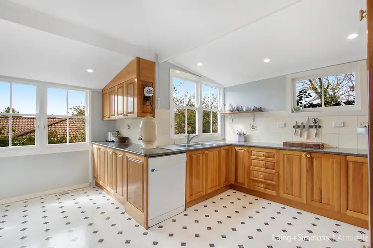 Third view of Homely house listing, 169 Faulkner Street, Armidale NSW 2350