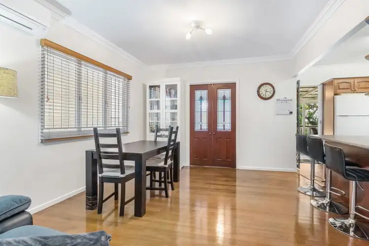 Fourth view of Homely house listing, 75 Fingal Street, Tarragindi QLD 4121