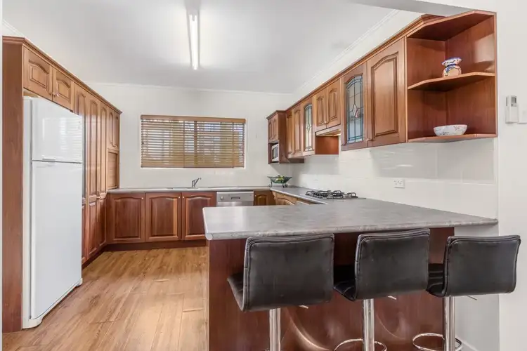 Fifth view of Homely house listing, 75 Fingal Street, Tarragindi QLD 4121
