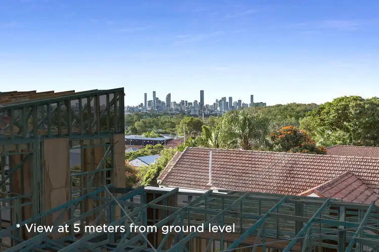 Sixth view of Homely house listing, 75 Fingal Street, Tarragindi QLD 4121