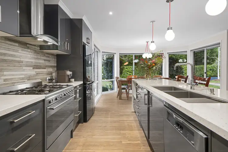 Third view of Homely house listing, 34 Highland Drive, Bowral NSW 2576