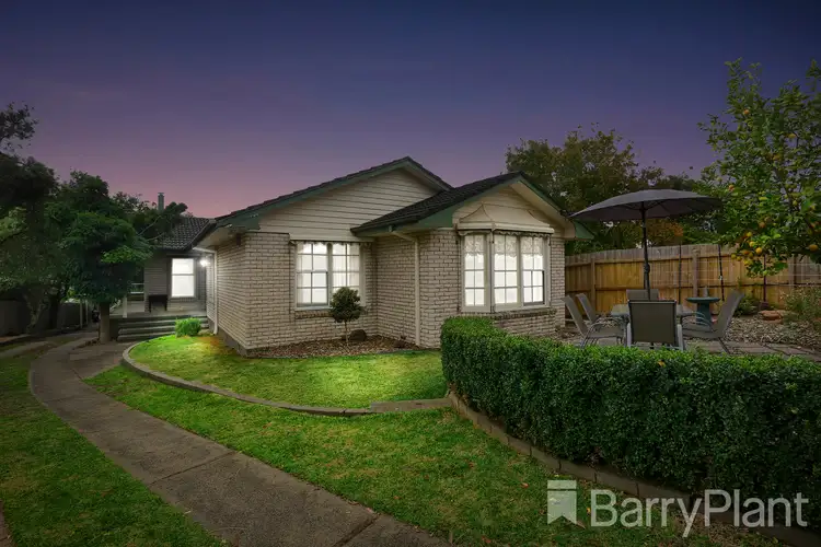 Main view of Homely house listing, 2 Albert Terrace, Belmont VIC 3216