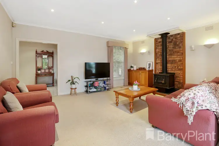 Third view of Homely house listing, 2 Albert Terrace, Belmont VIC 3216