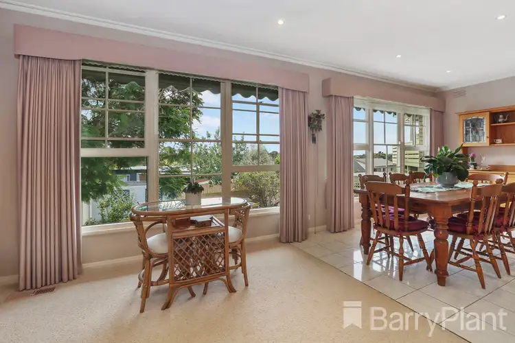 Fourth view of Homely house listing, 2 Albert Terrace, Belmont VIC 3216