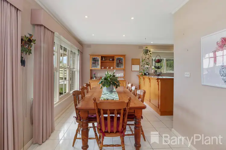 Fifth view of Homely house listing, 2 Albert Terrace, Belmont VIC 3216