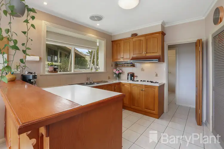 Sixth view of Homely house listing, 2 Albert Terrace, Belmont VIC 3216