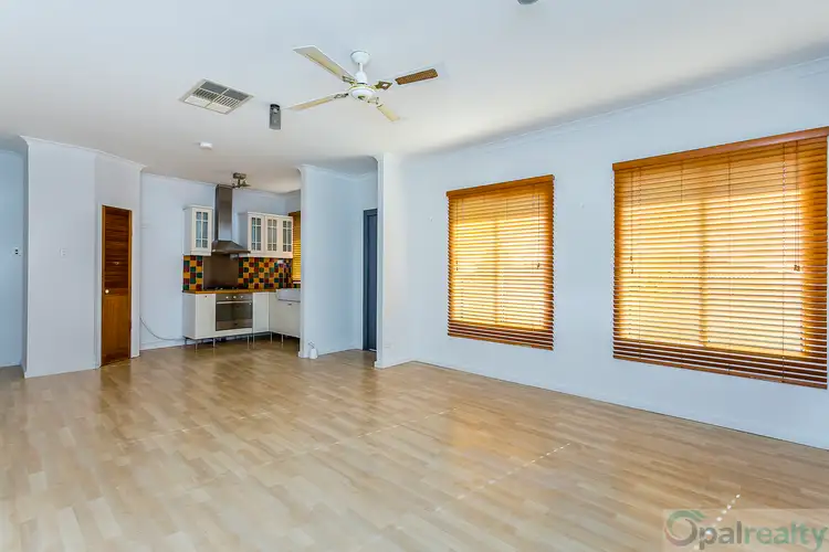 Third view of Homely house listing, 78 Crystaluna Drive, Golden Bay WA 6174