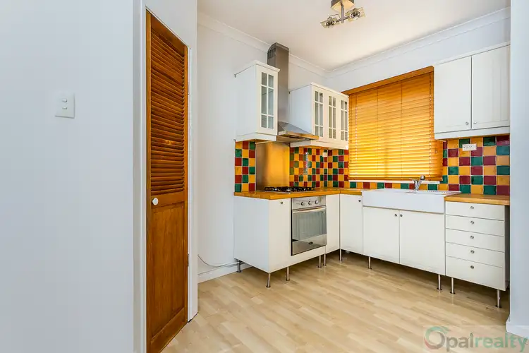 Fifth view of Homely house listing, 78 Crystaluna Drive, Golden Bay WA 6174