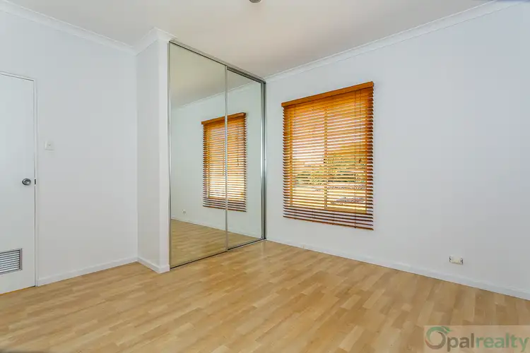 Sixth view of Homely house listing, 78 Crystaluna Drive, Golden Bay WA 6174