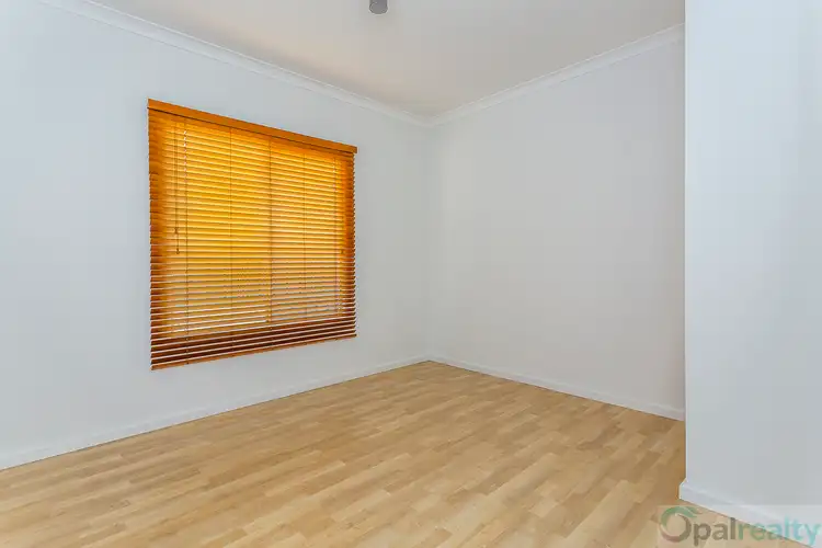 Seventh view of Homely house listing, 78 Crystaluna Drive, Golden Bay WA 6174
