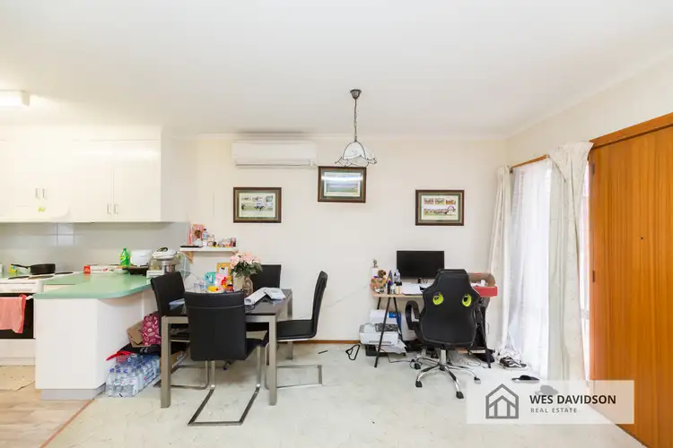 Fourth view of Homely unit listing, 3/5 Lilac Street, Horsham VIC 3400