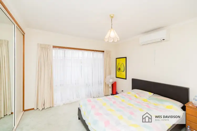 Sixth view of Homely unit listing, 3/5 Lilac Street, Horsham VIC 3400