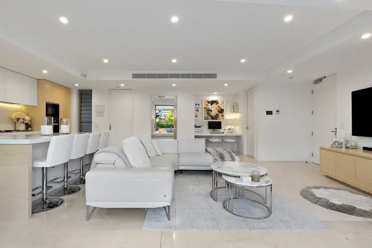 101/15-19 Bruce Street, Brighton-Le-Sands NSW 2216