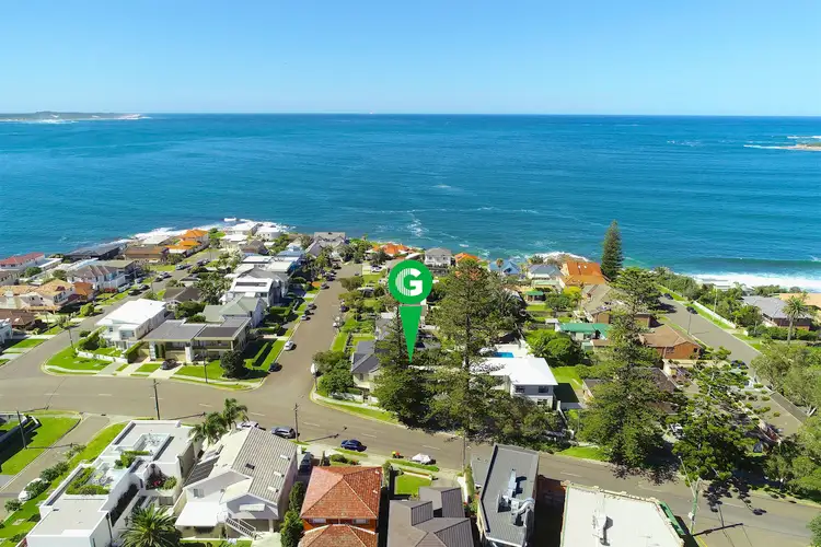 Main view of Homely house listing, 12 Orient Avenue, Cronulla NSW 2230